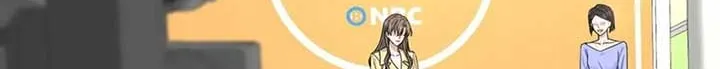 After breaking up, I had relationship with my ex’s uncle-in-law Chapter 98 page 3 - 