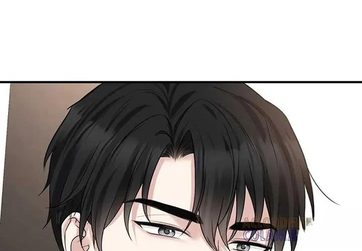 After breaking up, I had relationship with my ex’s uncle-in-law Chapter 98 page 24 - 