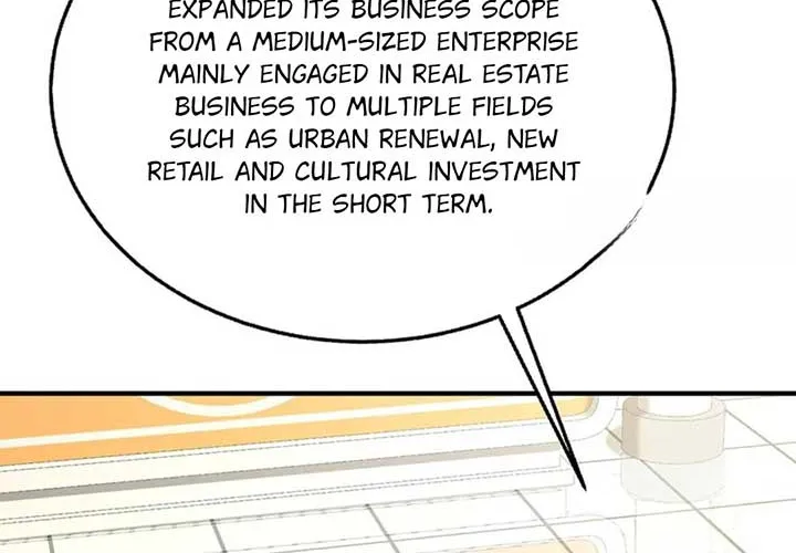 After breaking up, I had relationship with my ex’s uncle-in-law Chapter 98 page 26 - 