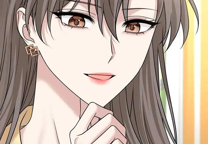 After breaking up, I had relationship with my ex’s uncle-in-law Chapter 98 page 28 - 