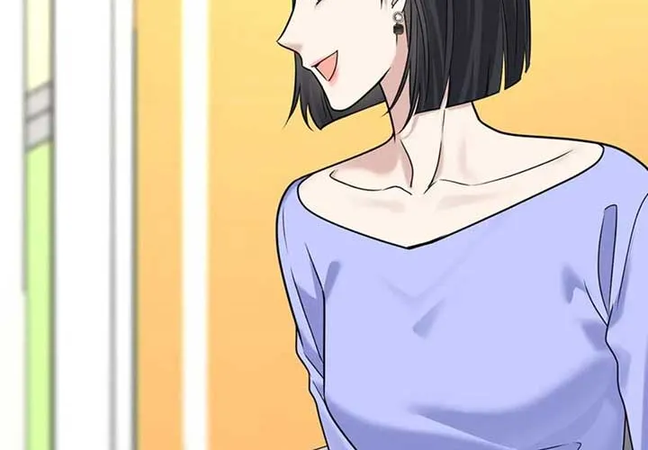 After breaking up, I had relationship with my ex’s uncle-in-law Chapter 98 page 30 - 