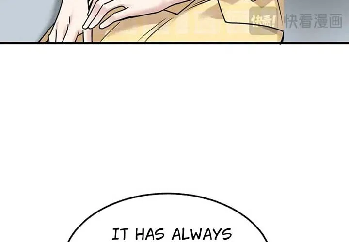 After breaking up, I had relationship with my ex’s uncle-in-law Chapter 98 page 36 - 