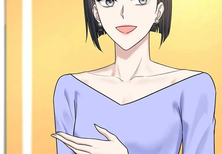 After breaking up, I had relationship with my ex’s uncle-in-law Chapter 98 page 5 - 