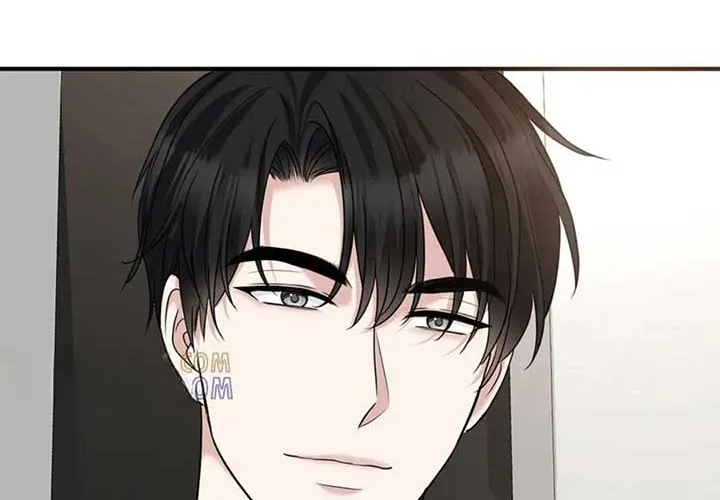 After breaking up, I had relationship with my ex’s uncle-in-law Chapter 98 page 41 - 