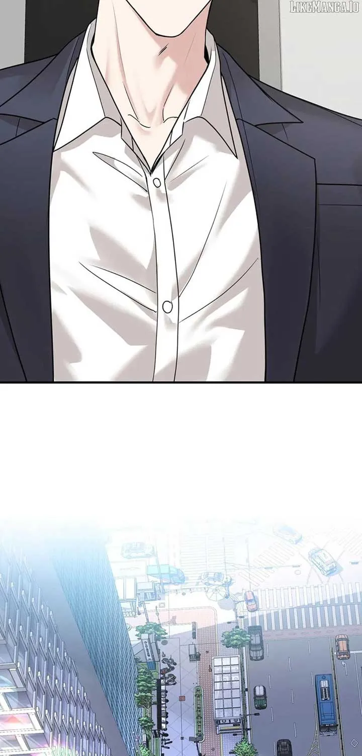After breaking up, I had relationship with my ex’s uncle-in-law Chapter 98 page 42 - 