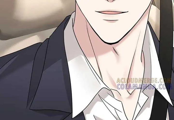 After breaking up, I had relationship with my ex’s uncle-in-law Chapter 98 page 47 - 