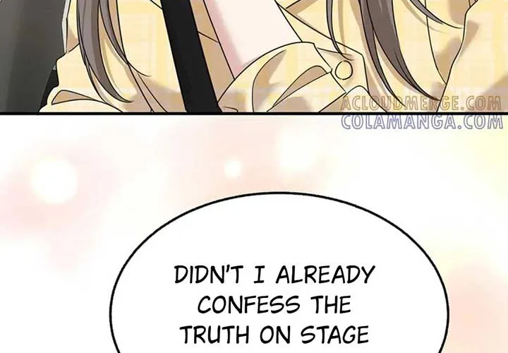 After breaking up, I had relationship with my ex’s uncle-in-law Chapter 98 page 49 - 