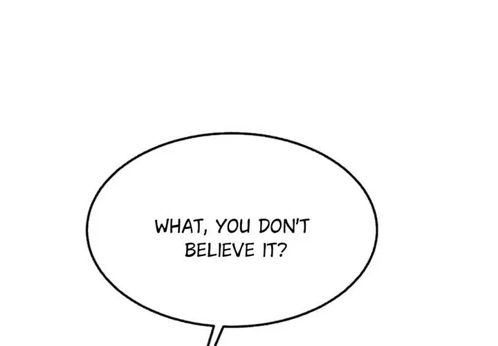 After breaking up, I had relationship with my ex’s uncle-in-law Chapter 98 page 53 - 