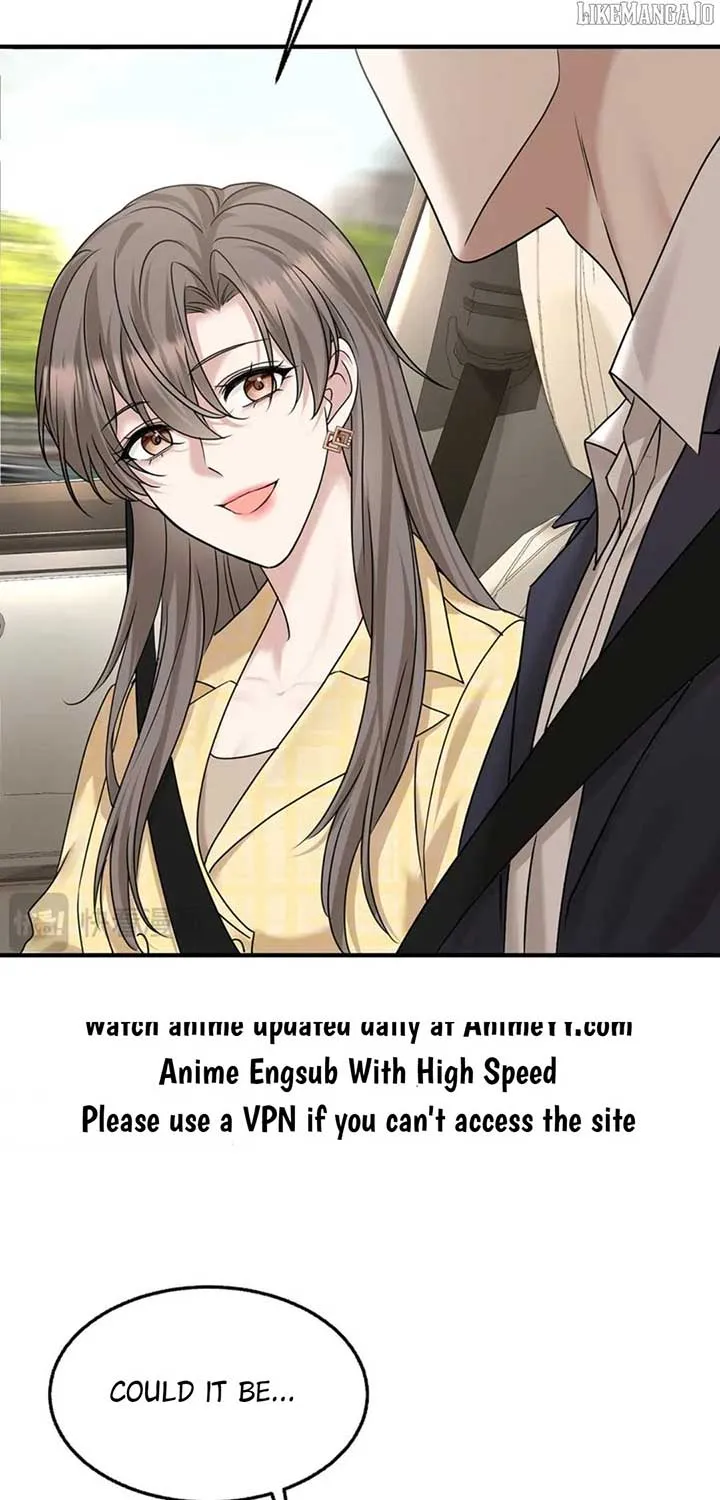After breaking up, I had relationship with my ex’s uncle-in-law Chapter 98 page 54 - 