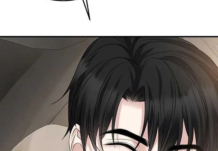 After breaking up, I had relationship with my ex’s uncle-in-law Chapter 98 page 55 - 