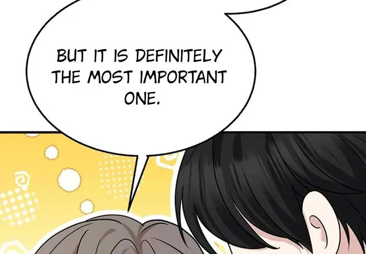 After breaking up, I had relationship with my ex’s uncle-in-law Chapter 98 page 57 - 