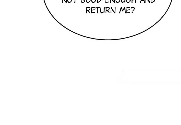 After breaking up, I had relationship with my ex’s uncle-in-law Chapter 98 page 60 - 