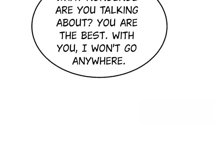 After breaking up, I had relationship with my ex’s uncle-in-law Chapter 98 page 62 - 