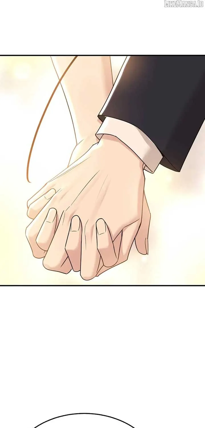 After breaking up, I had relationship with my ex’s uncle-in-law Chapter 98 page 63 - 