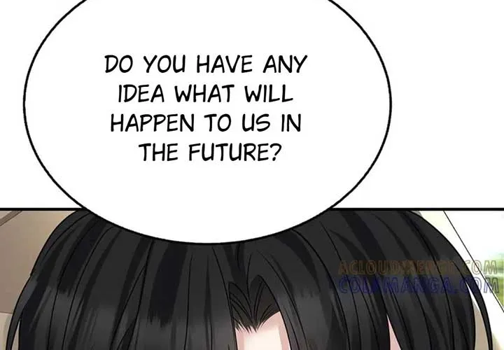 After breaking up, I had relationship with my ex’s uncle-in-law Chapter 98 page 64 - 
