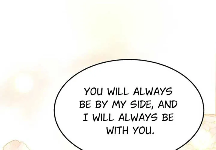After breaking up, I had relationship with my ex’s uncle-in-law Chapter 98 page 68 - 