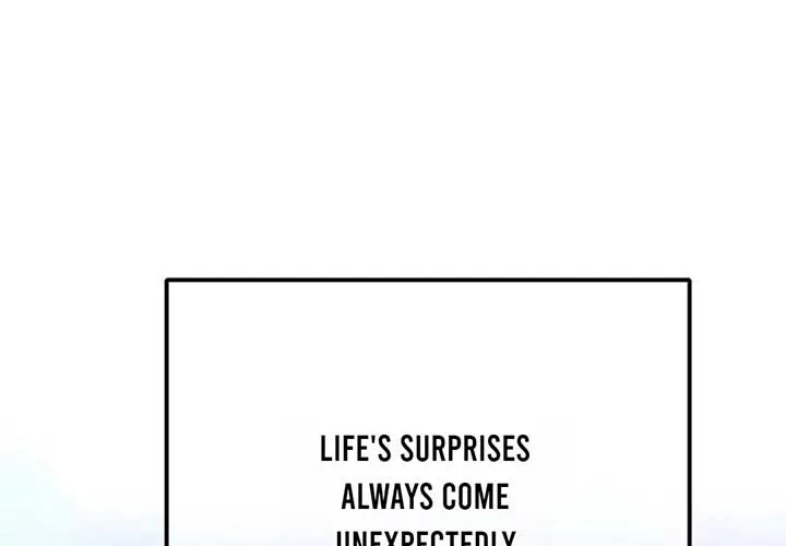 After breaking up, I had relationship with my ex’s uncle-in-law Chapter 98 page 70 - 