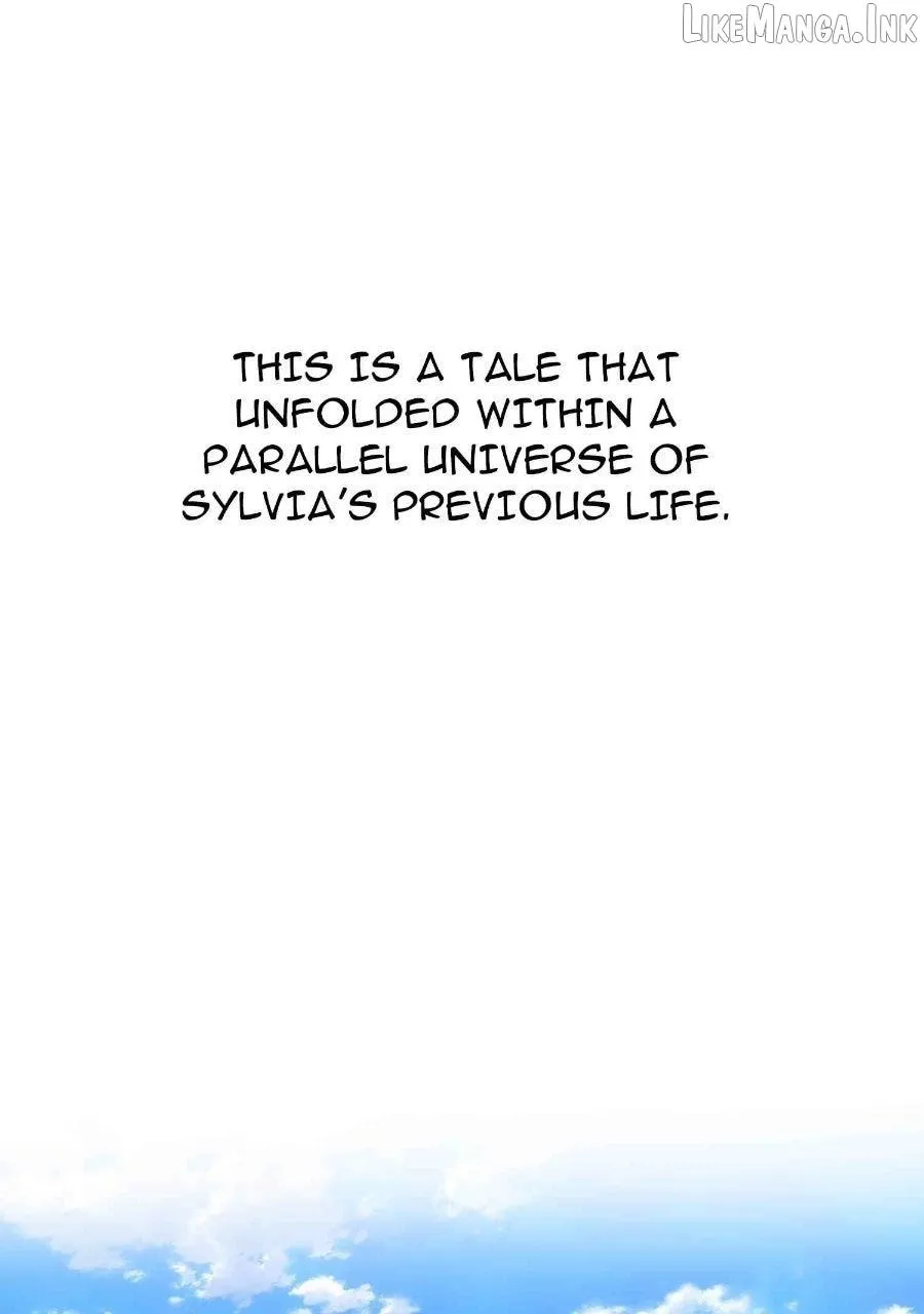 After breaking up, I had relationship with my ex’s uncle-in-law Chapter 99 page 1 - 