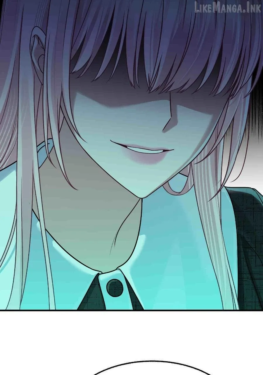 After breaking up, I had relationship with my ex’s uncle-in-law Chapter 99 page 11 - 