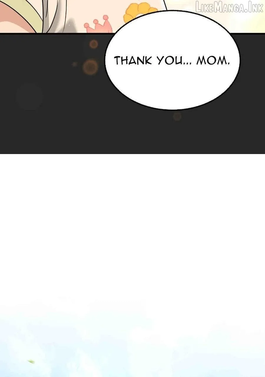 After breaking up, I had relationship with my ex’s uncle-in-law Chapter 99 page 104 - 