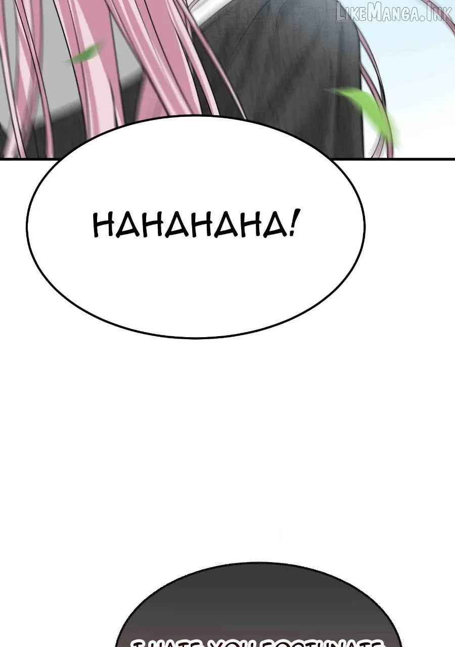 After breaking up, I had relationship with my ex’s uncle-in-law Chapter 99 page 108 - 