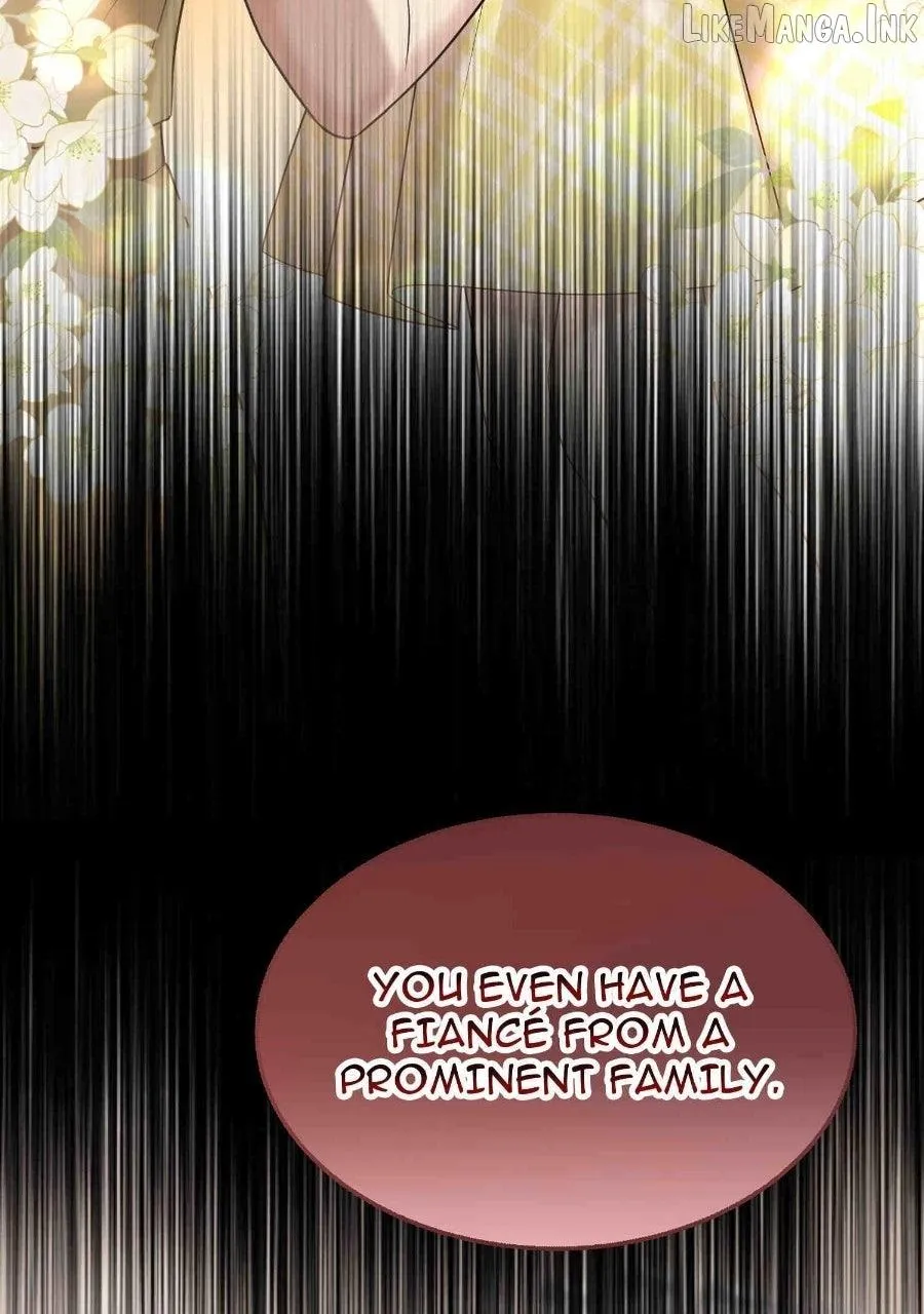 After breaking up, I had relationship with my ex’s uncle-in-law Chapter 99 page 112 - 