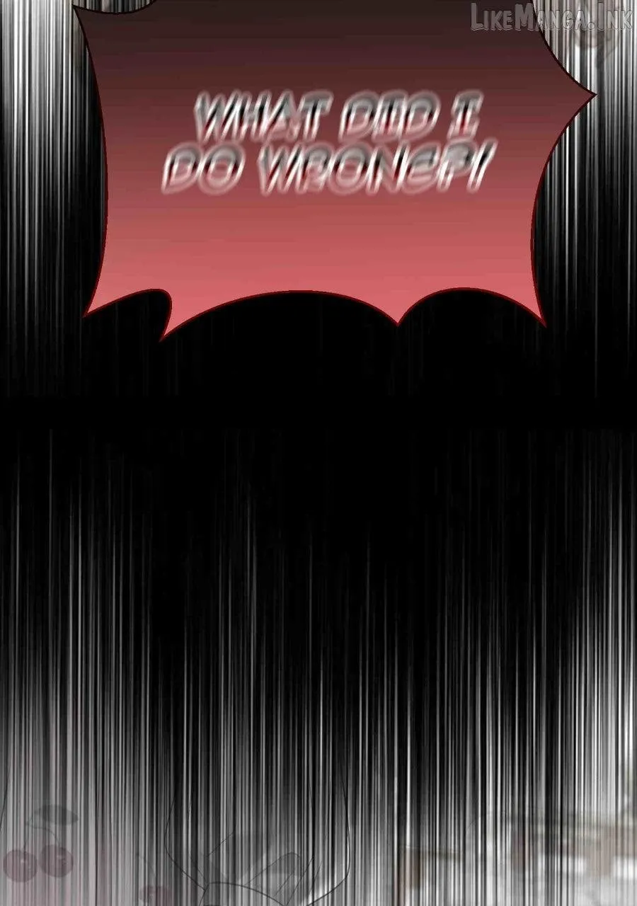 After breaking up, I had relationship with my ex’s uncle-in-law Chapter 99 page 114 - 