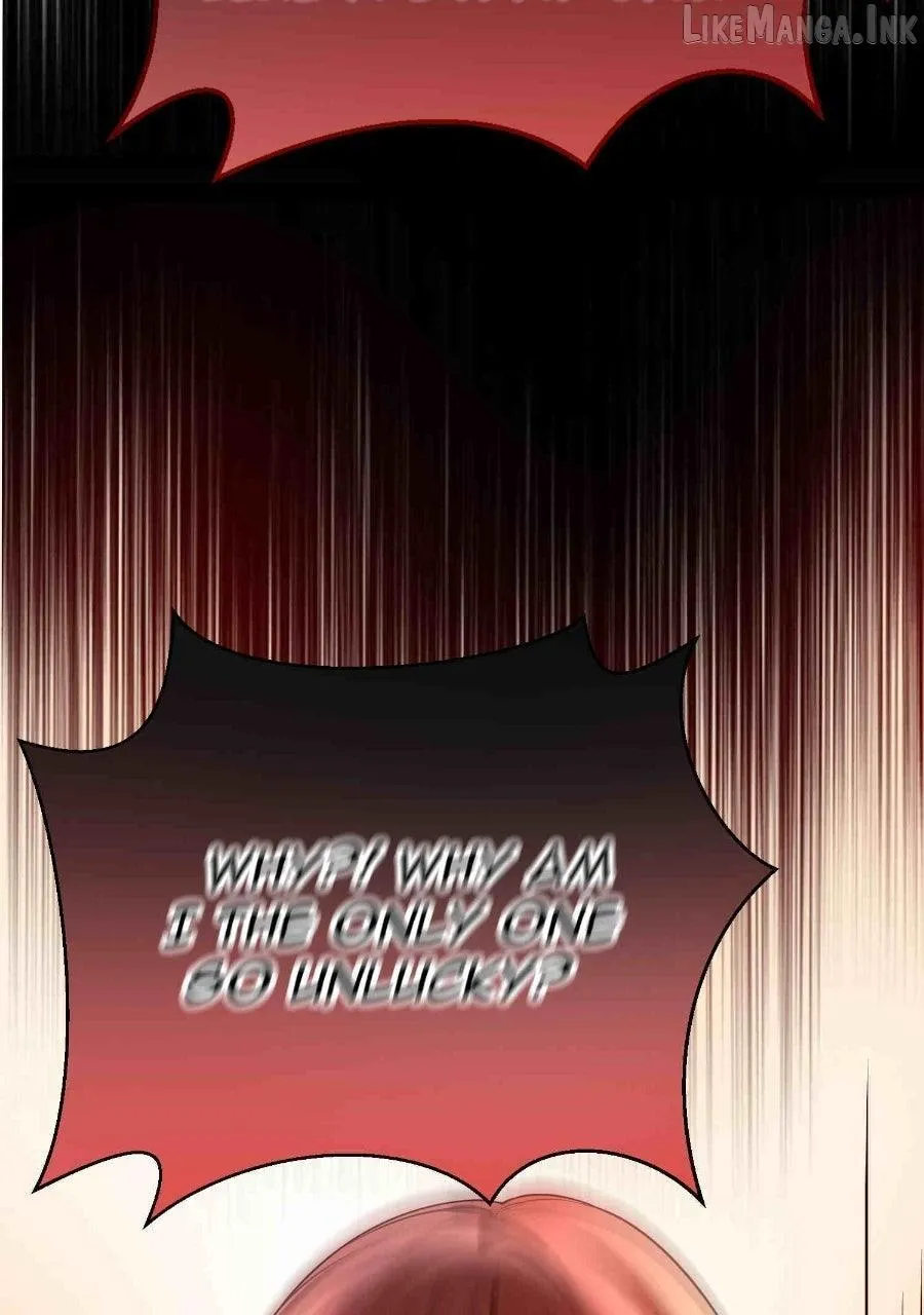 After breaking up, I had relationship with my ex’s uncle-in-law Chapter 99 page 116 - 