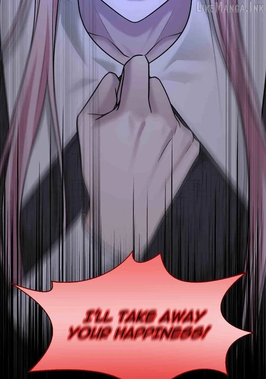 After breaking up, I had relationship with my ex’s uncle-in-law Chapter 99 page 120 - 