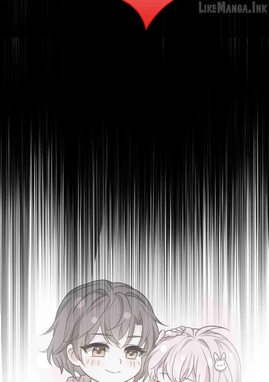 After breaking up, I had relationship with my ex’s uncle-in-law Chapter 99 page 121 - 