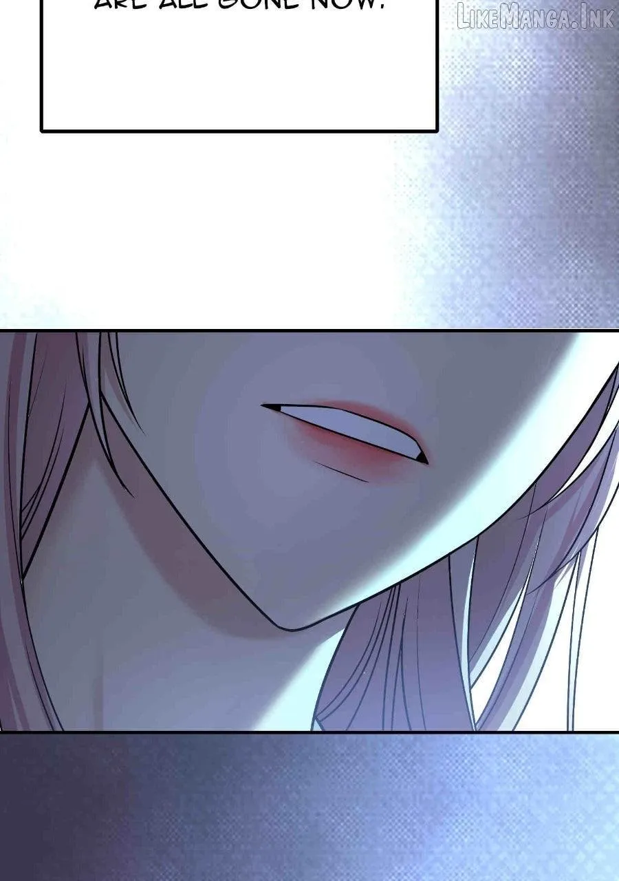 After breaking up, I had relationship with my ex’s uncle-in-law Chapter 99 page 126 - 