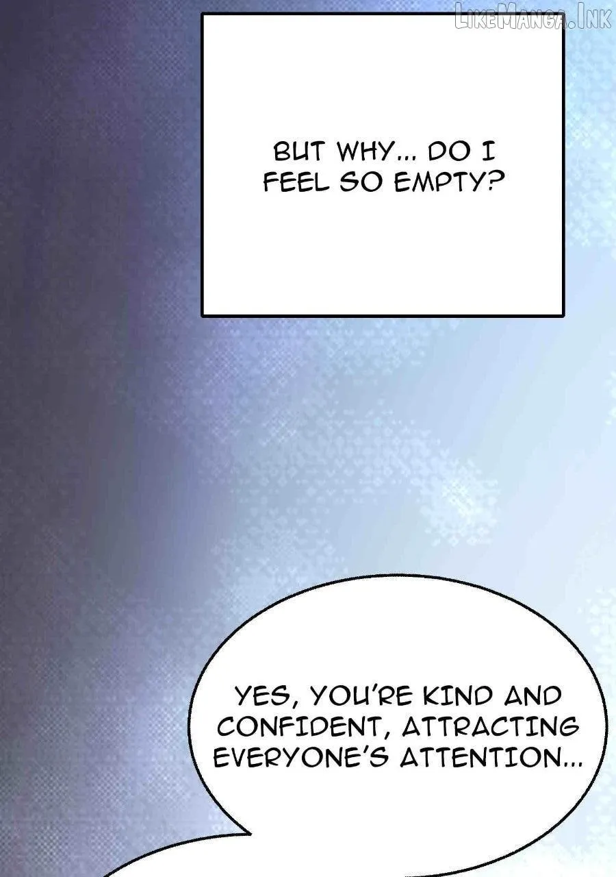After breaking up, I had relationship with my ex’s uncle-in-law Chapter 99 page 127 - 