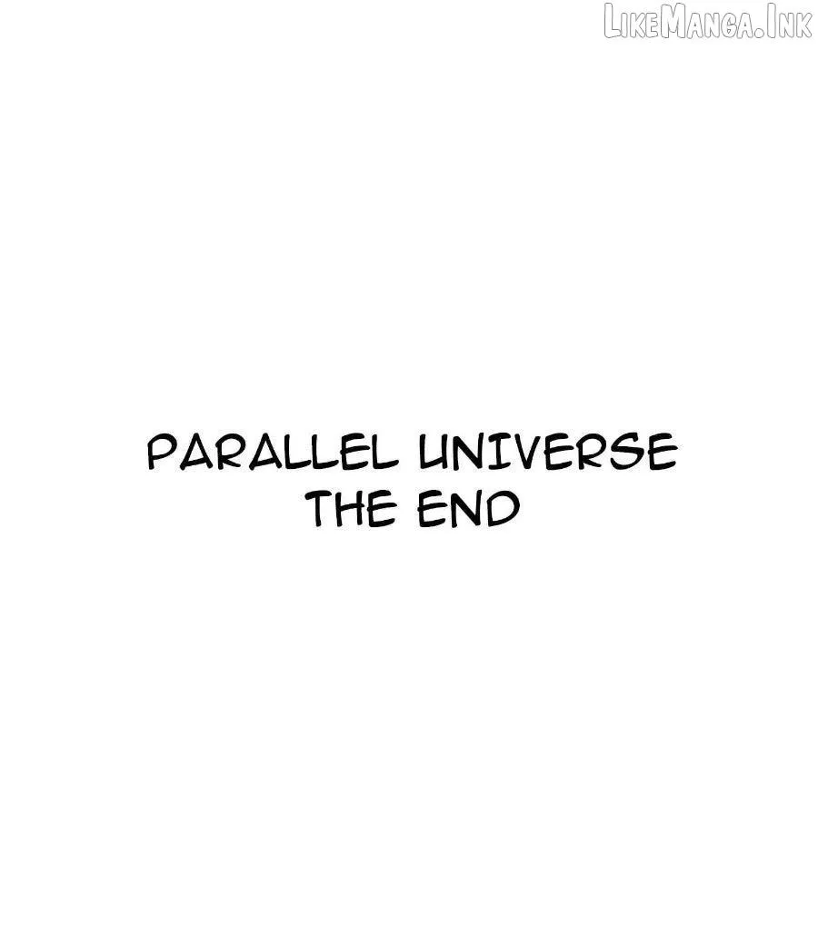 After breaking up, I had relationship with my ex’s uncle-in-law Chapter 99 page 139 - 