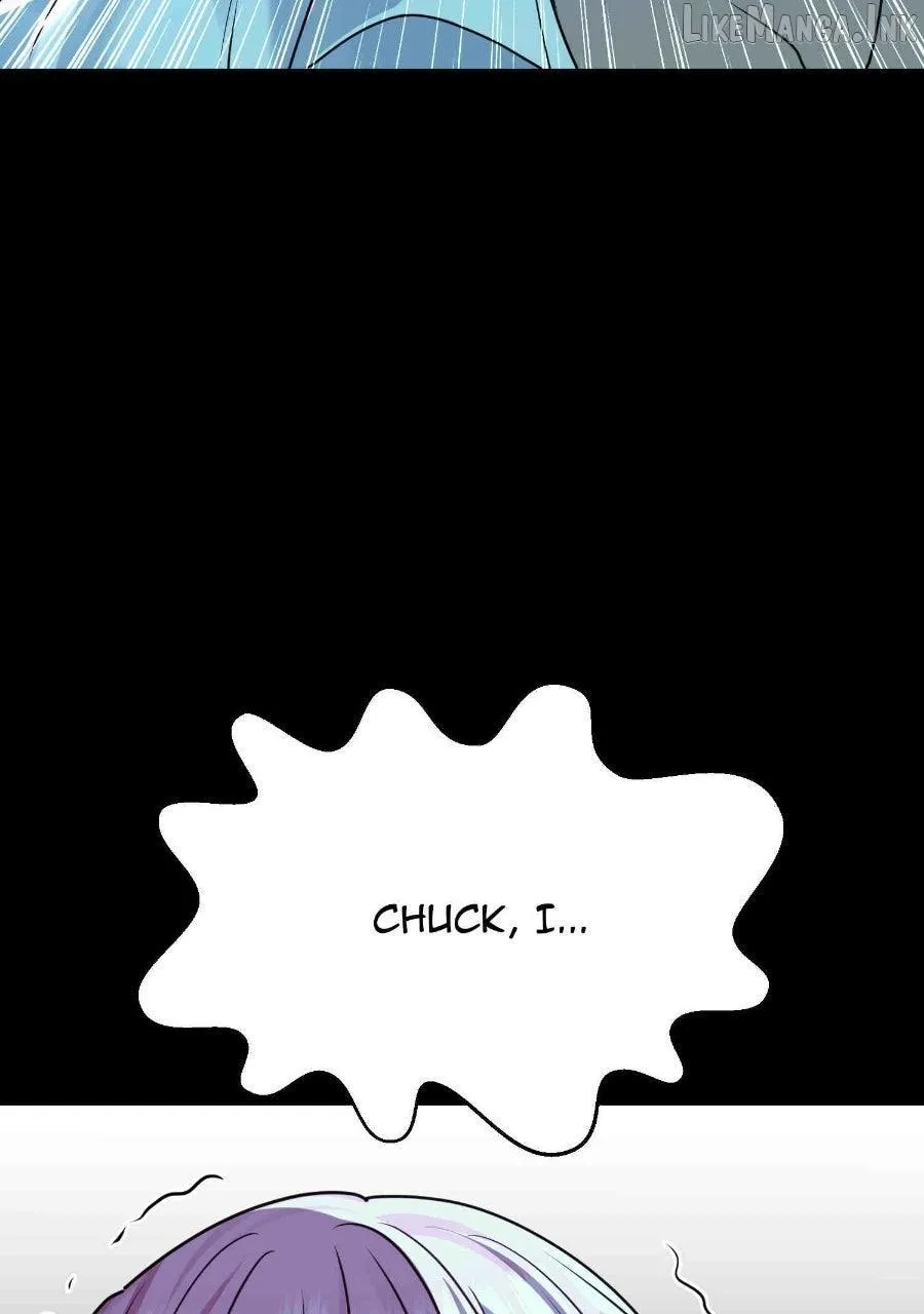 After breaking up, I had relationship with my ex’s uncle-in-law Chapter 99 page 20 - 
