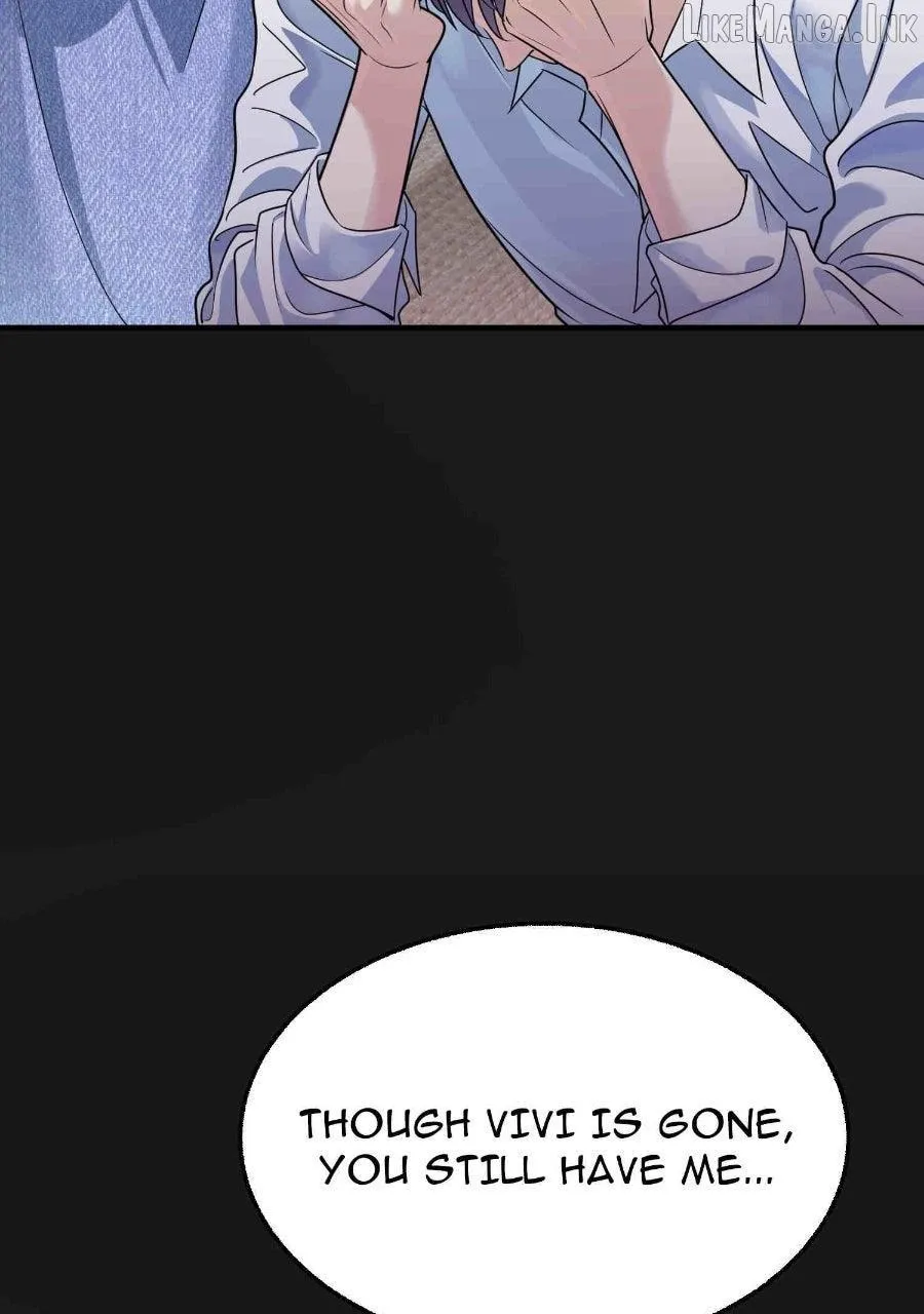 After breaking up, I had relationship with my ex’s uncle-in-law Chapter 99 page 27 - 