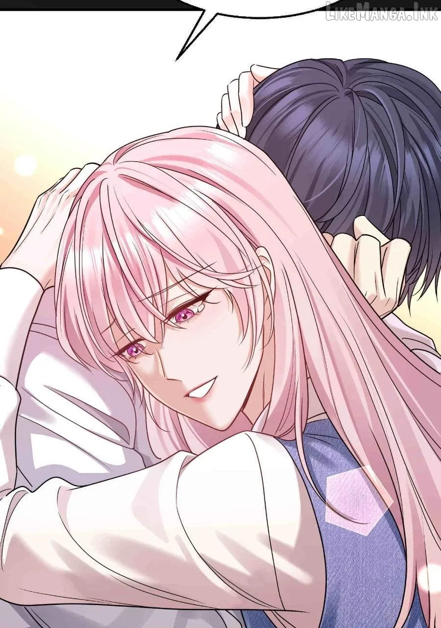 After breaking up, I had relationship with my ex’s uncle-in-law Chapter 99 page 28 - 