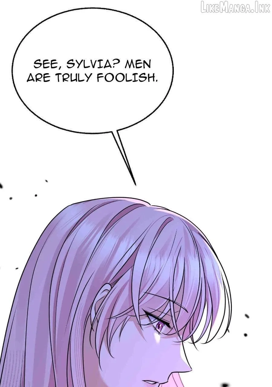 After breaking up, I had relationship with my ex’s uncle-in-law Chapter 99 page 38 - 