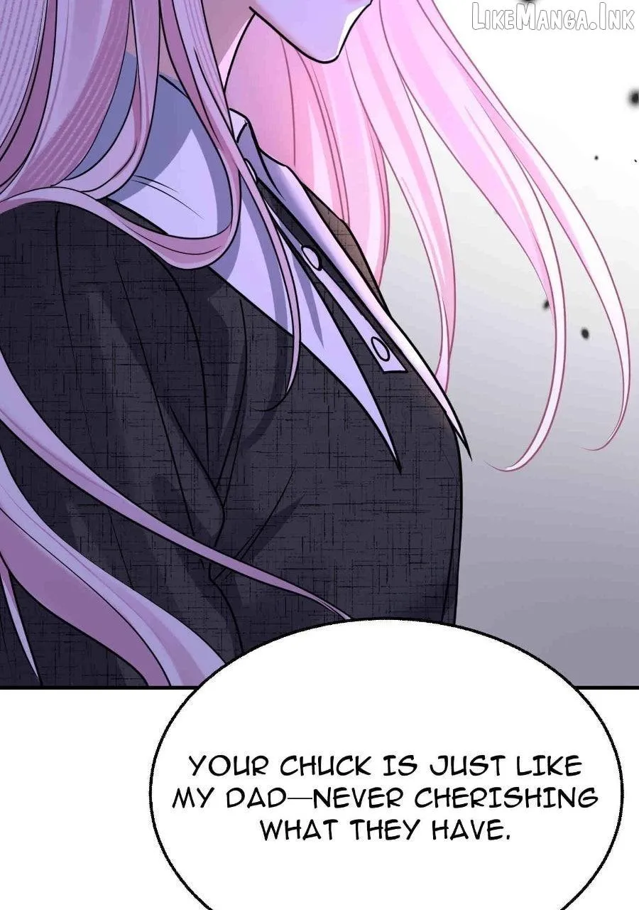 After breaking up, I had relationship with my ex’s uncle-in-law Chapter 99 page 39 - 