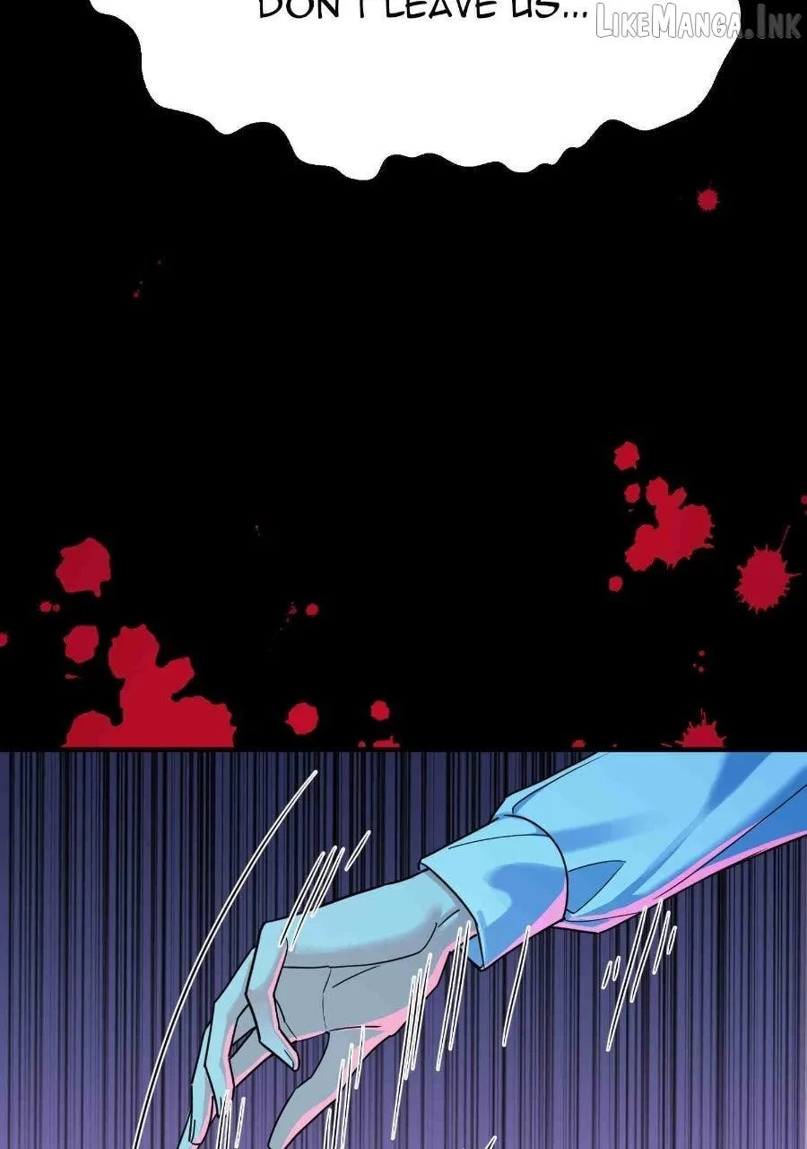After breaking up, I had relationship with my ex’s uncle-in-law Chapter 99 page 48 - 