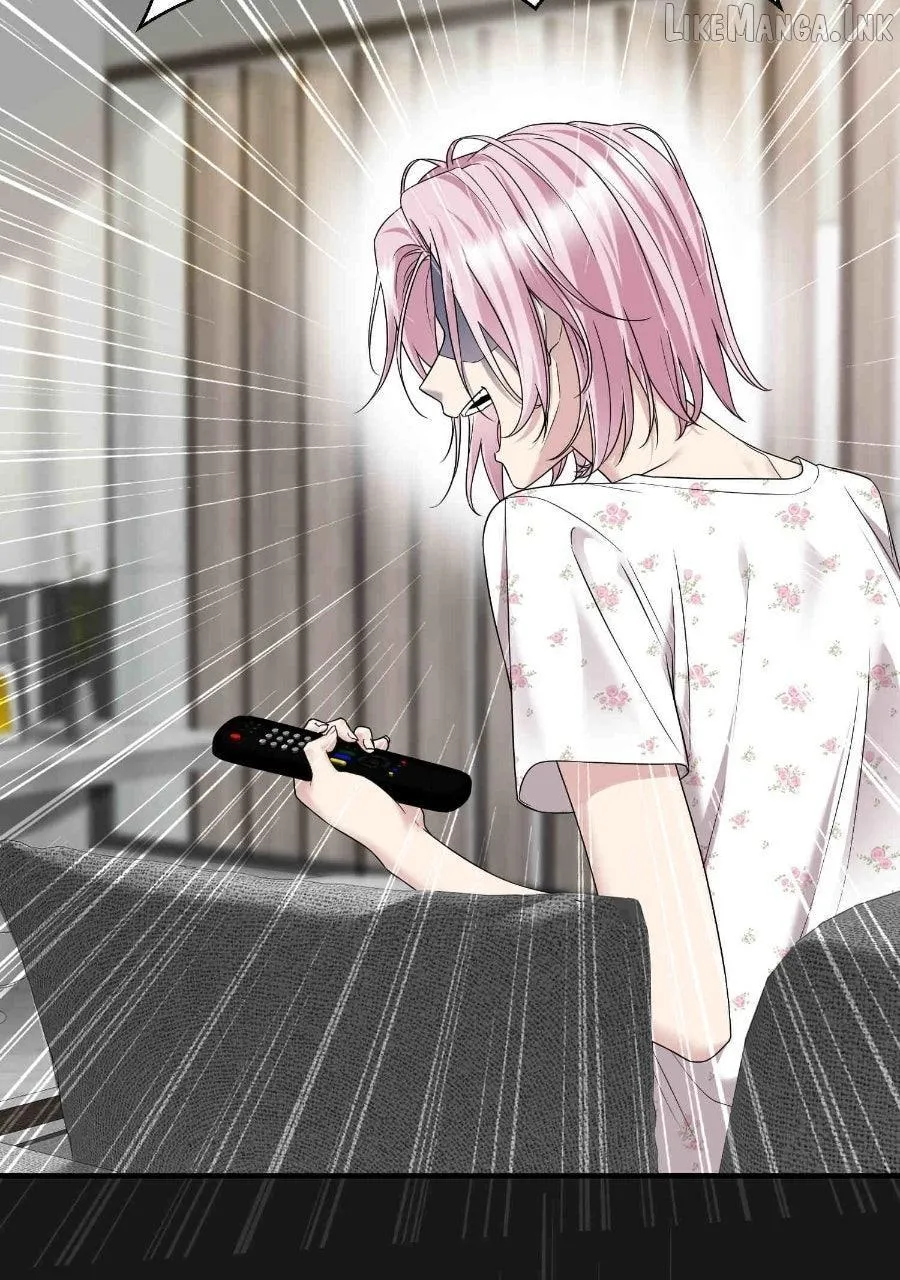 After breaking up, I had relationship with my ex’s uncle-in-law Chapter 99 page 56 - 