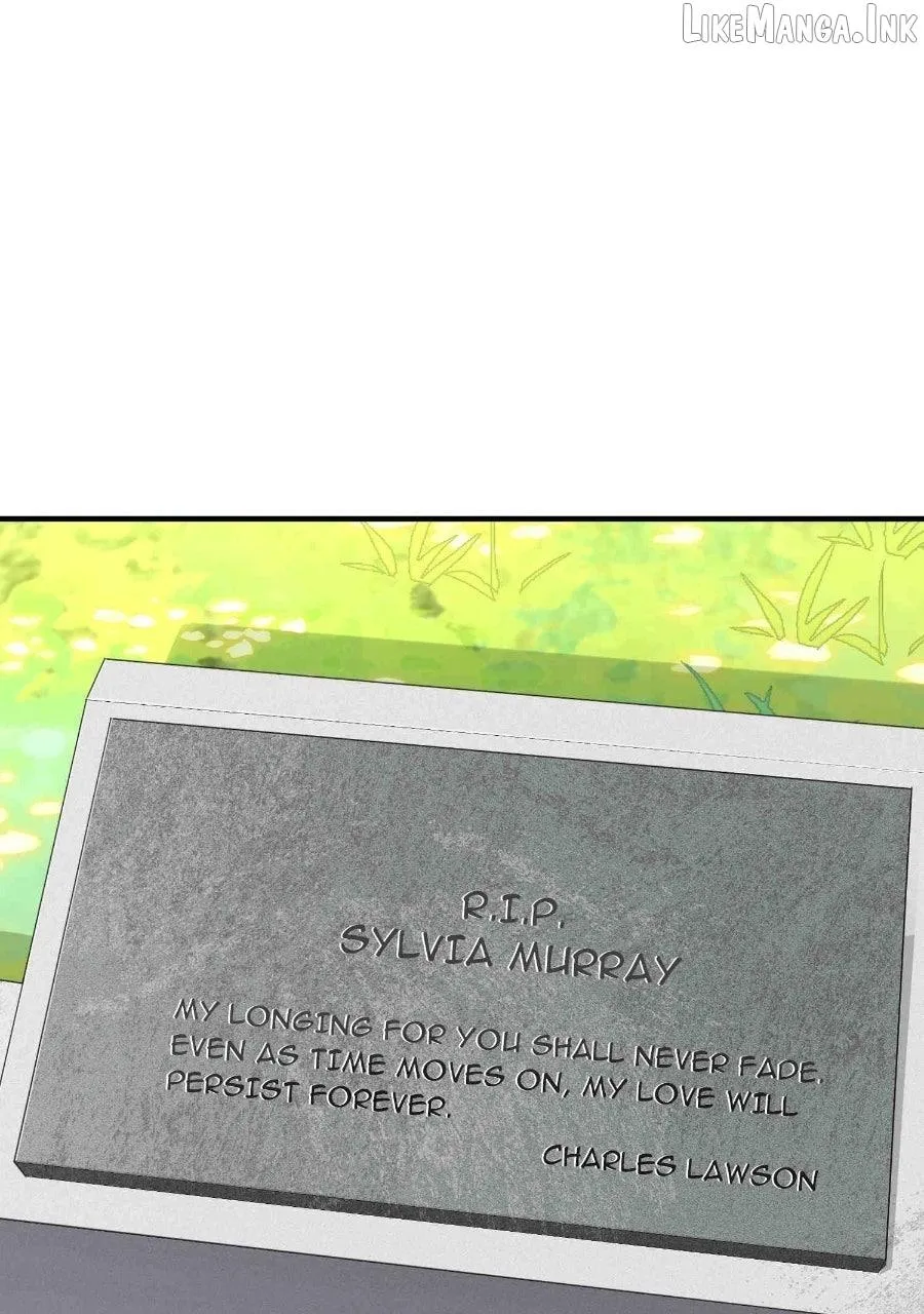 After breaking up, I had relationship with my ex’s uncle-in-law Chapter 99 page 7 - 
