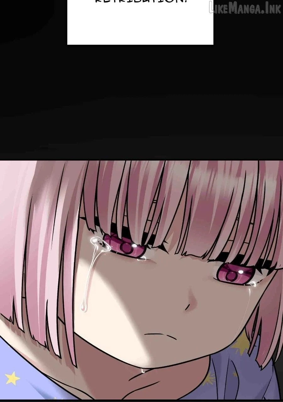 After breaking up, I had relationship with my ex’s uncle-in-law Chapter 99 page 61 - 
