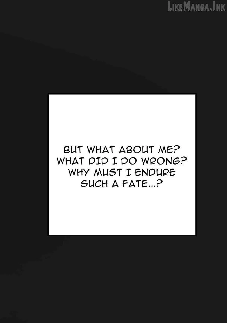 After breaking up, I had relationship with my ex’s uncle-in-law Chapter 99 page 62 - 