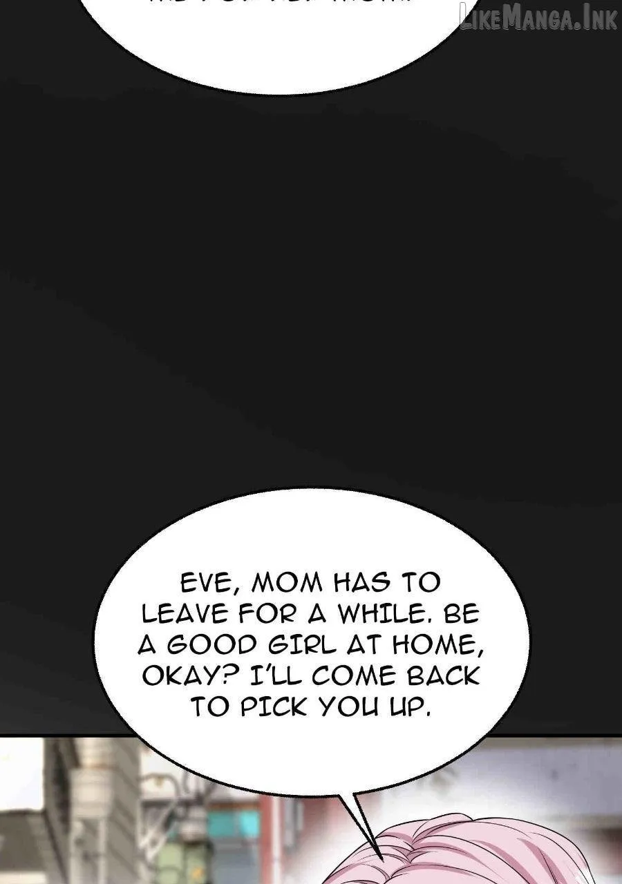 After breaking up, I had relationship with my ex’s uncle-in-law Chapter 99 page 73 - 