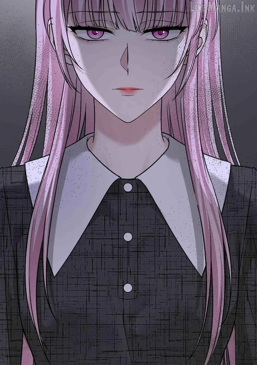 After breaking up, I had relationship with my ex’s uncle-in-law Chapter 99 page 78 - 