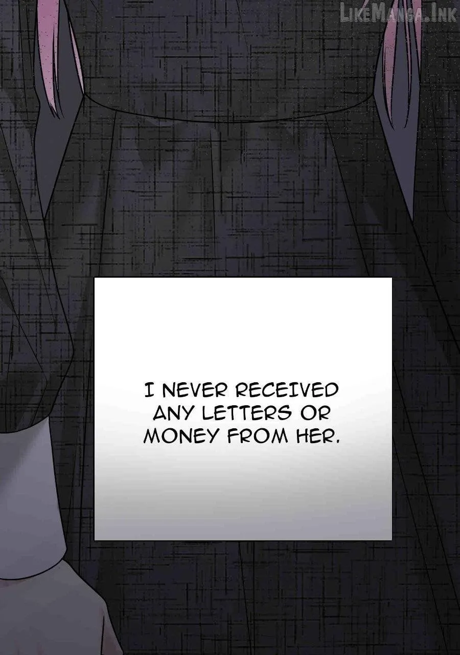 After breaking up, I had relationship with my ex’s uncle-in-law Chapter 99 page 79 - 
