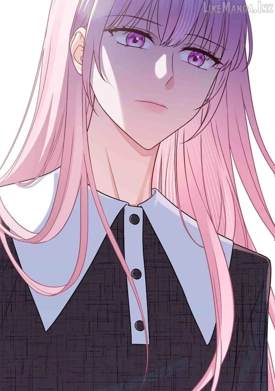 After breaking up, I had relationship with my ex’s uncle-in-law Chapter 99 page 9 - 