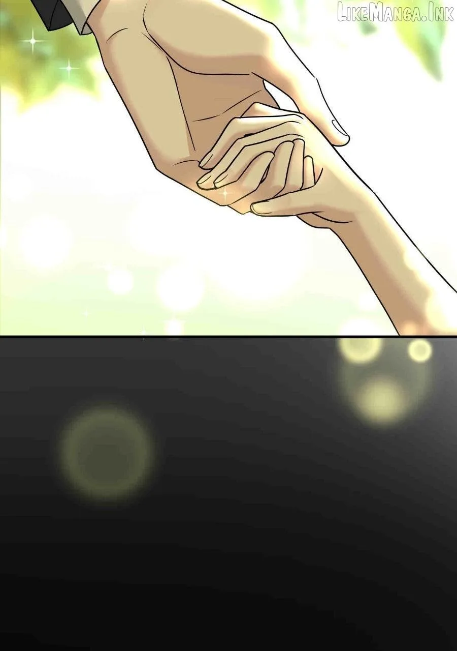 After breaking up, I had relationship with my ex’s uncle-in-law Chapter 99 page 87 - 