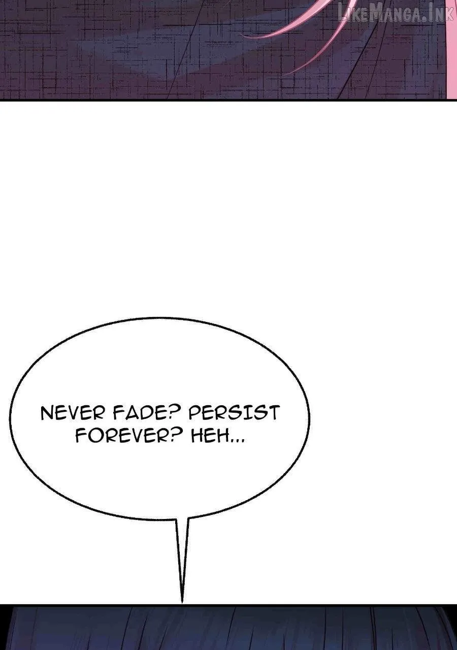 After breaking up, I had relationship with my ex’s uncle-in-law Chapter 99 page 10 - 