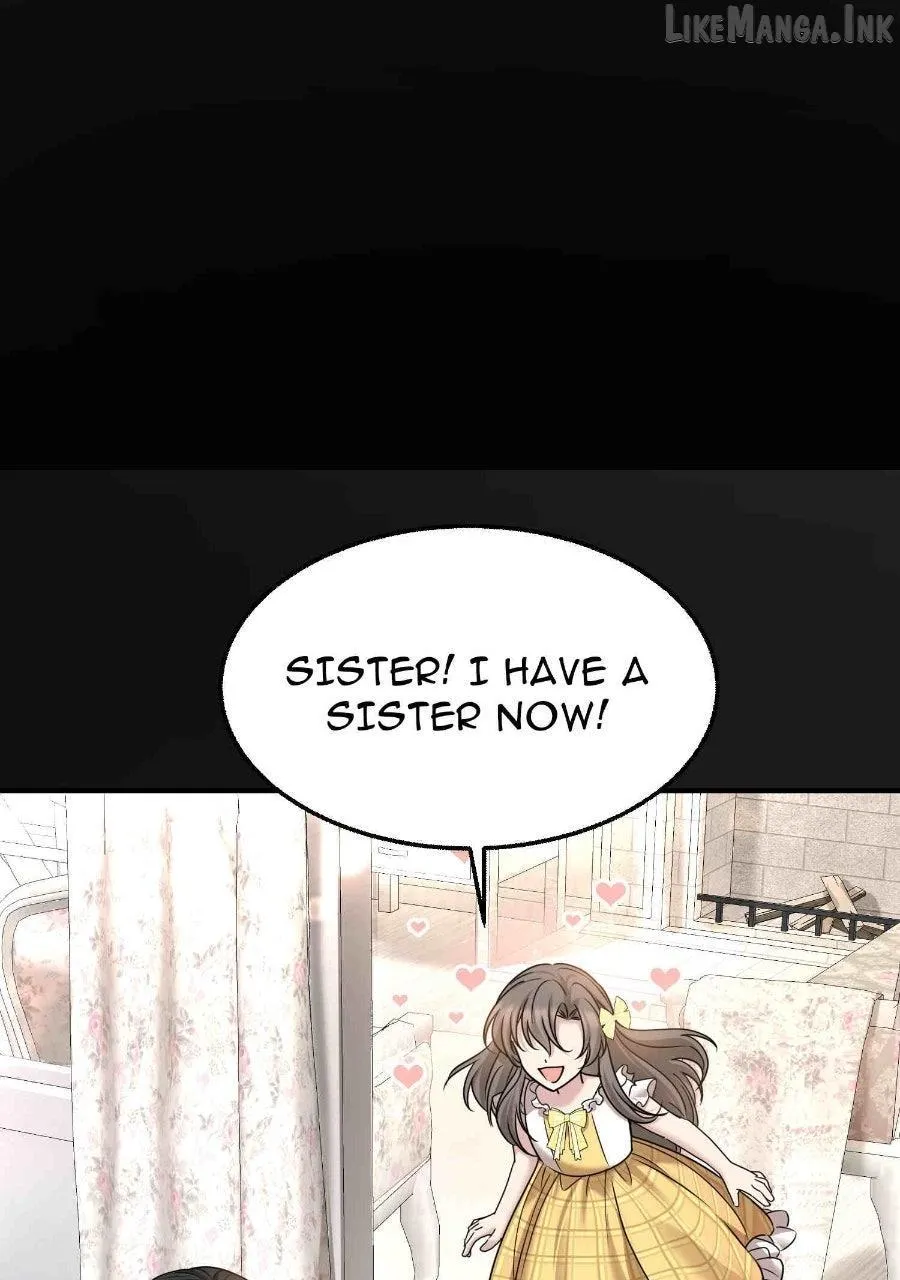 After breaking up, I had relationship with my ex’s uncle-in-law Chapter 99 page 92 - 